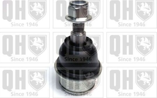 Bærekule QUINTON HAZELL QSJ3825S