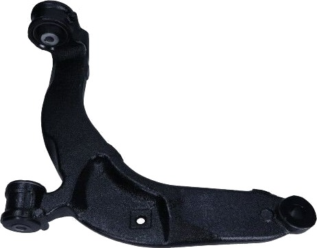 Bærebru/bærearm MAXGEAR 72-3790