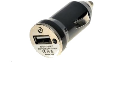 MAGNETI MARELLI 007935030120 Grenuttak for sigarettenner