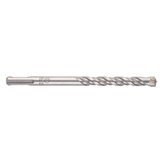 Graphite Betongbor Quatro Sds Plus 12x160mm