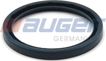 Tetningsring, styrespindel AUGER 54845