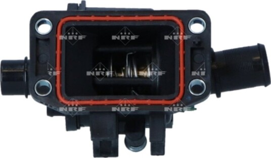 Termostat NRF 725058