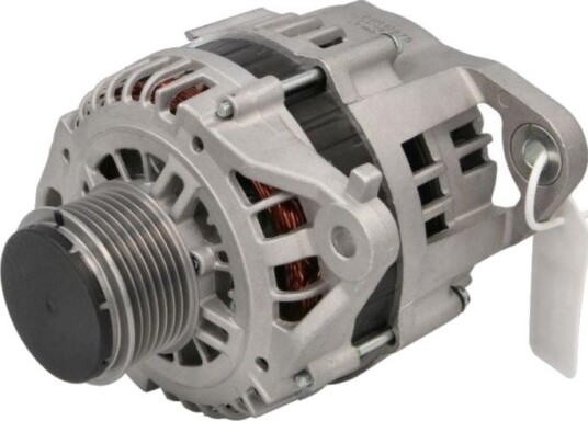 Dynamo PULSAR PSR10975