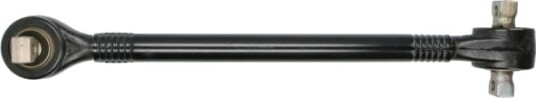 Bærearm S-TR STR-30968