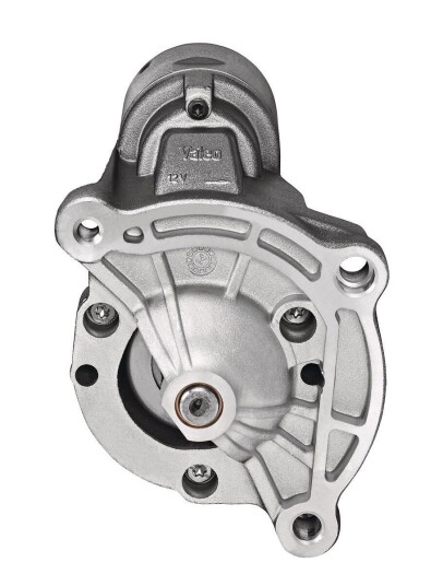 Starter VALEO 460515