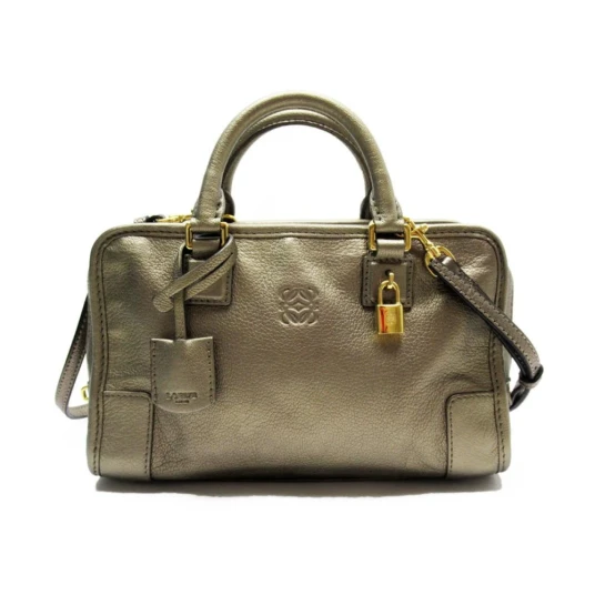 Loewe Dame Gul