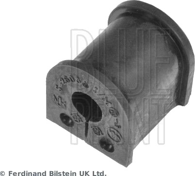 Lagring, stabilisator BLUE PRINT ADC48086