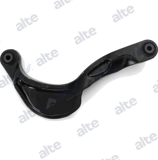 ALTE AUTOMOTIVE 97546AL Bærearm ALTE AUTOMOTIVE 97546AL Bærearm