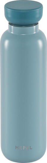 Mepal Ellipse Termoflaske 500 ml Nordic Green