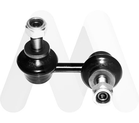 Stabilisatorstag MOTAQUIP LVSL1398 Stabilisatorstag MOTAQUIP LVSL1398