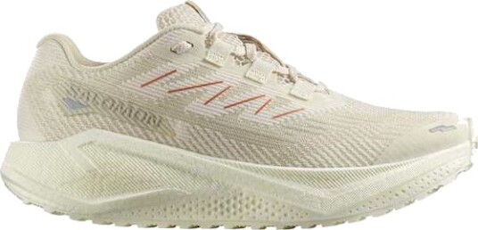 Aero Blaze 3 Grvl W Vanilla Ice/Vanilla Ice/Almond Milk (5 UK)