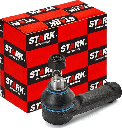 STARK SKTE 0280353 Endeledd STARK SKTE 0280353 Endeledd