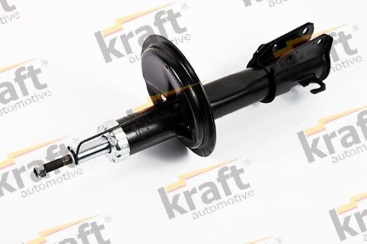 Støtdemper KRAFT 4003350