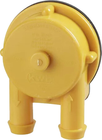 Kwb Drillpumpe P61