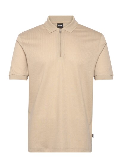 BOSS H Paras 70 Beige M