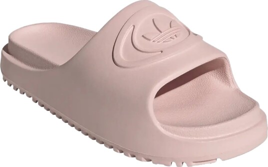 Adidas Originals Campus 00S Foam Slide W Pink 42