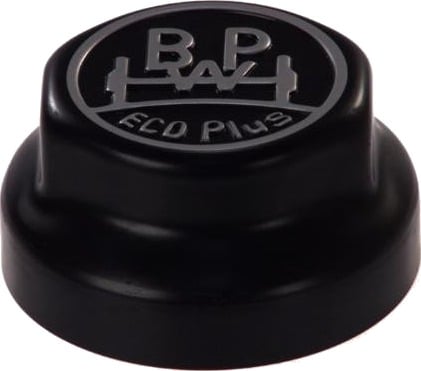 Kappe hjullager BPW 03.212.25.31.0