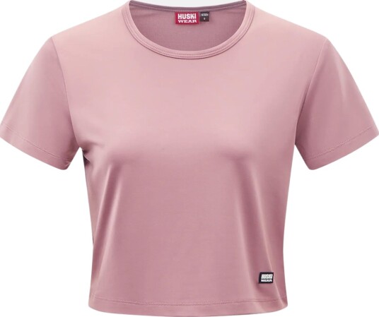 W LUX TEE