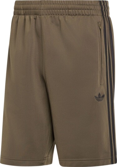 Adidas Originals Firebird Sho Khaki green XXL