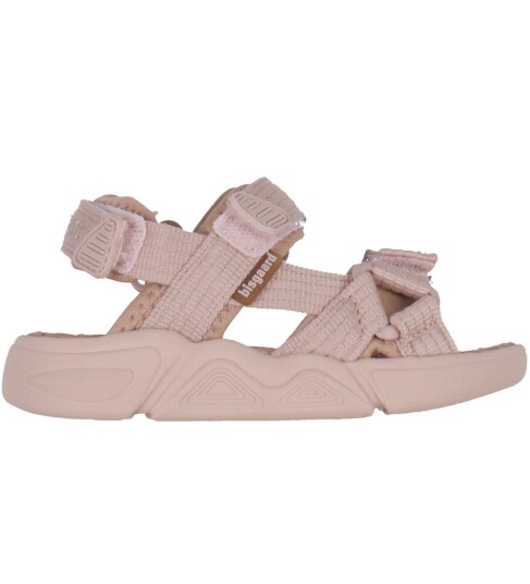 Bisgaard Bisgaard Louis - Pink - 23 Bisgaard Bisgaard Louis - Pink - 23