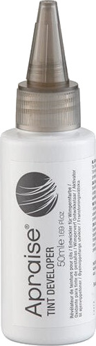 Apraise flytende oxidant 3%