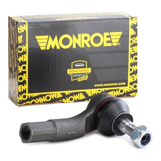 Endeledd MONROE L29130 Endeledd MONROE L29130