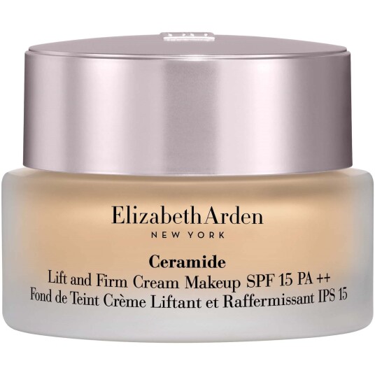 Elizabeth Arden Ceramide Lift & Firm Foundation 240N 30g med SPF 15