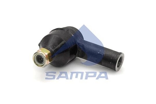 Endeledd SAMPA 097.725