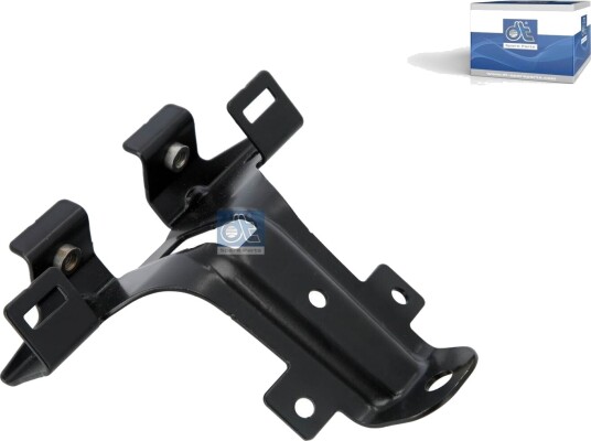 Hengsel motorpanser DT Spare Parts 1.00570