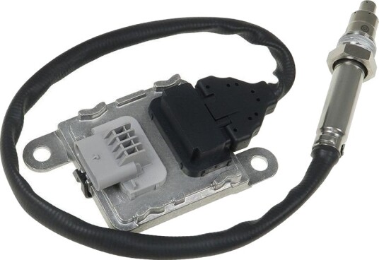 NOx-sensor, NOx-katalysator AS-PL NOX9442