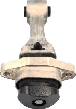 Motorfeste CTR GZ0077