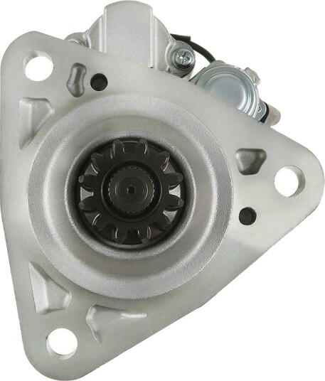 AS PL S5229MITSUBISHI Starter