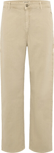 Carhartt WIP | W" Pierce Pant Straight Hudson | 26 Carhartt WIP | W" Pierce Pant Straight Hudson | 26