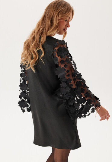 Ida Sjöstedt Genie Dress