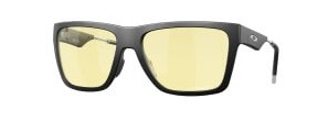 Oakley NXTLVL Prizm Gaming OO9249-0158