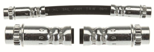 Bremseslange TRW PHA599