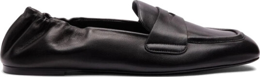 Stuart Weitzman Dame Sko Svart 37 EU,