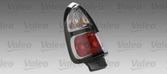 Valeo Baklykt VALEO 043941