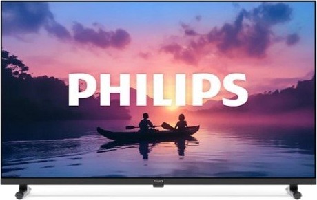 Philips 32PFS6050/12 Philips 32PFS6050/12