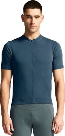 Craft Everyday SS Jersey Herre North XL