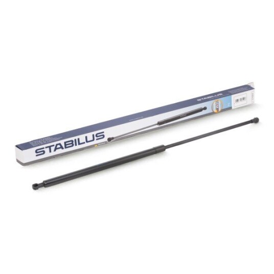 Baklukedemper STABILUS 6362LD