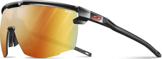 Julbo Ultimate REACTIV Perf 1-3 LA