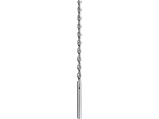 Forlenget Metallbor Ruko Tl 3000 Hss-G Din1869 Ø 10,0 Mm