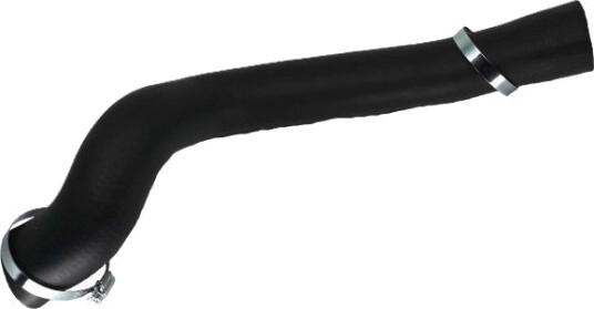 BUGIAD 88844 Ladeluftslange