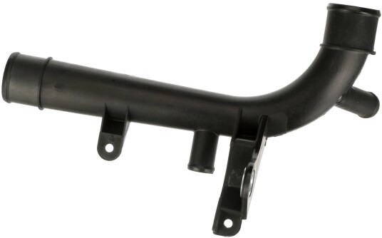 GATES 02 3002 Radiatorslange GATES 02 3002 Radiatorslange
