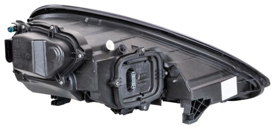 Hella Hovedlyskaster HELLA 1EX 011 099 111 Hella Hovedlyskaster HELLA 1EX 011 099 111