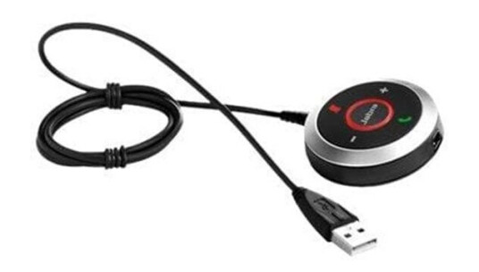 Jabra EVOLVE Link UC Jabra EVOLVE Link UC