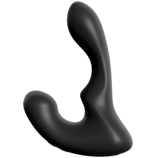 Ppunkt rocker Anal Fantasy