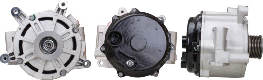 Dynamo ELSTOCK 28-8794