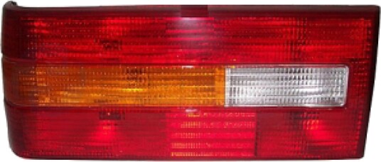 Baklys Professional Parts 34430053 Baklys Professional Parts 34430053